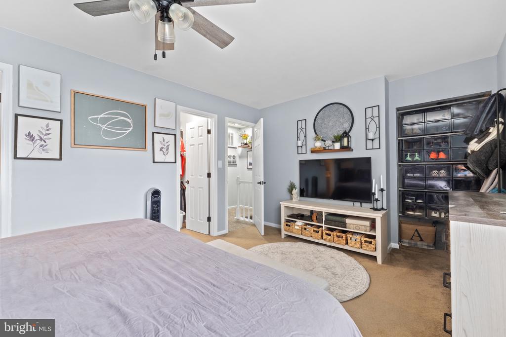 11179 SUSSEX COURT