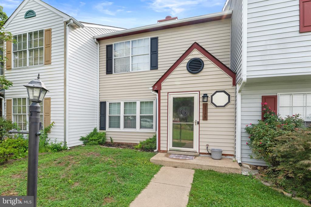 11179 SUSSEX COURT