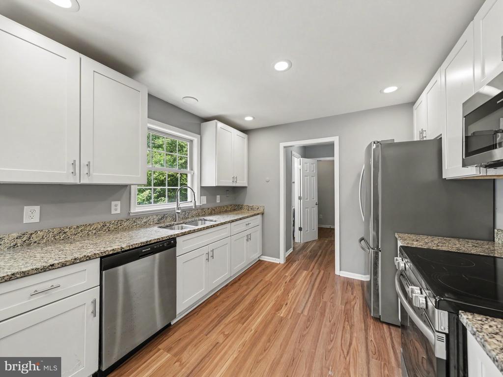 10508 WESTFIELD LANE