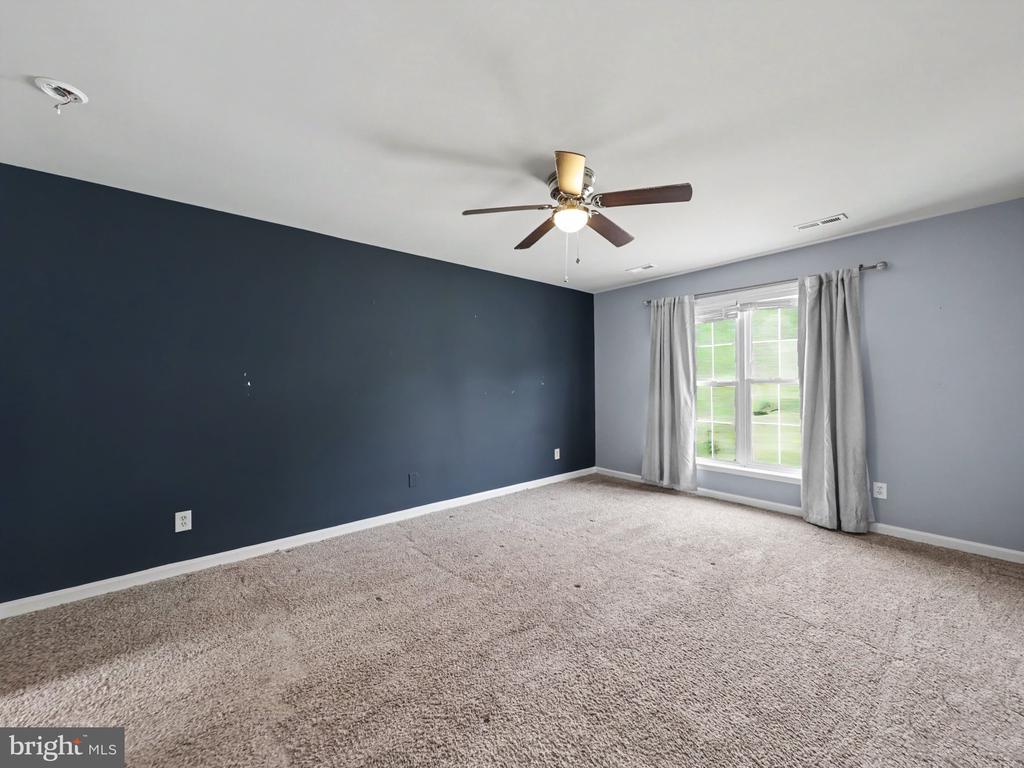 10508 WESTFIELD LANE