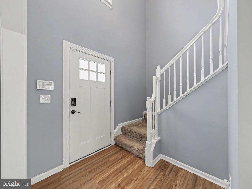 10508 WESTFIELD LANE