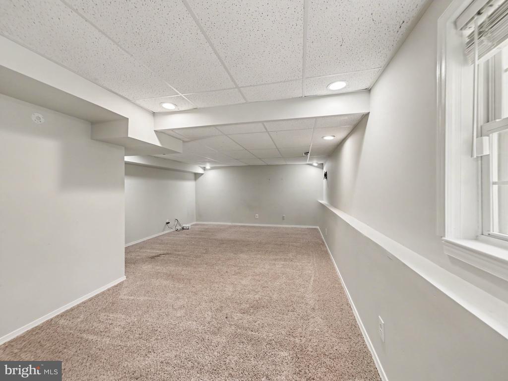 10508 WESTFIELD LANE