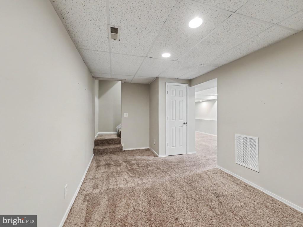 10508 WESTFIELD LANE