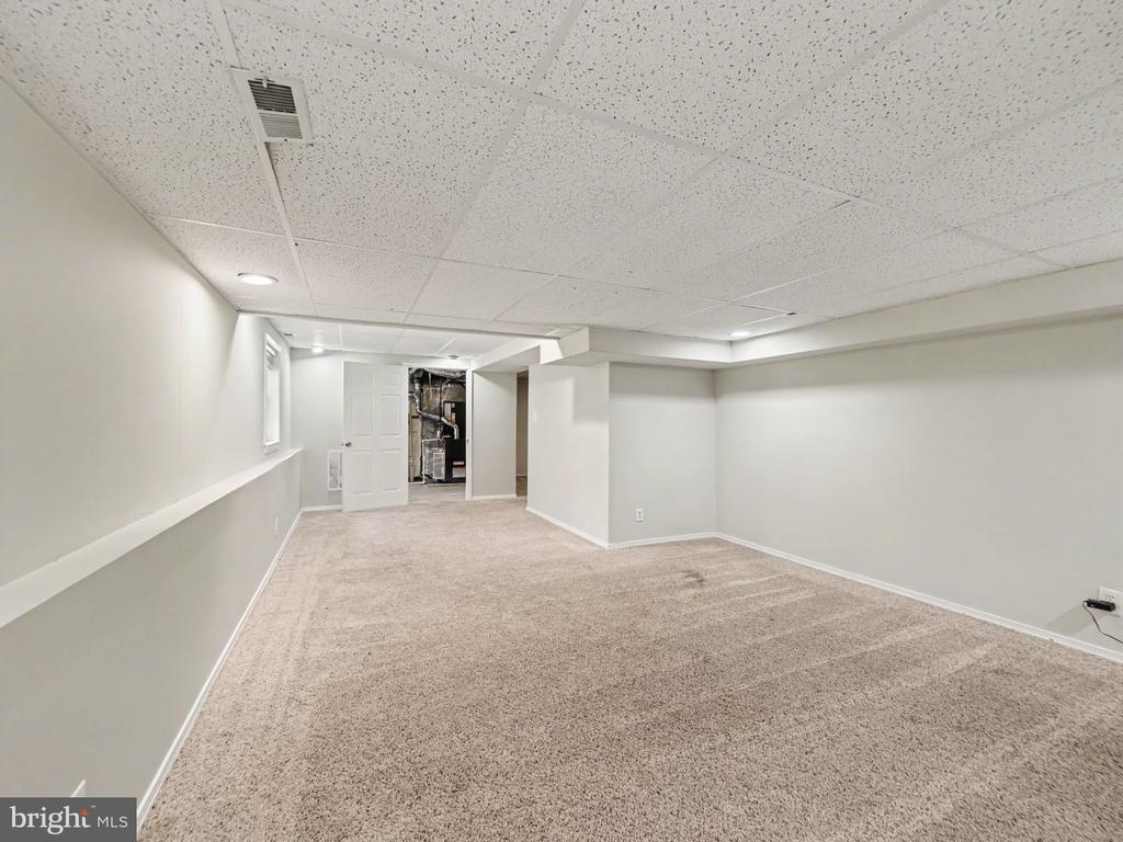 10508 WESTFIELD LANE
