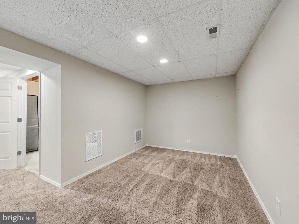 10508 WESTFIELD LANE