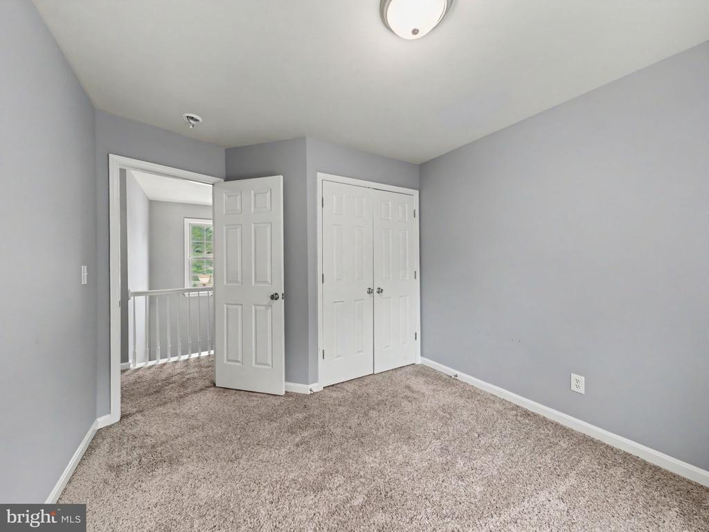 10508 WESTFIELD LANE