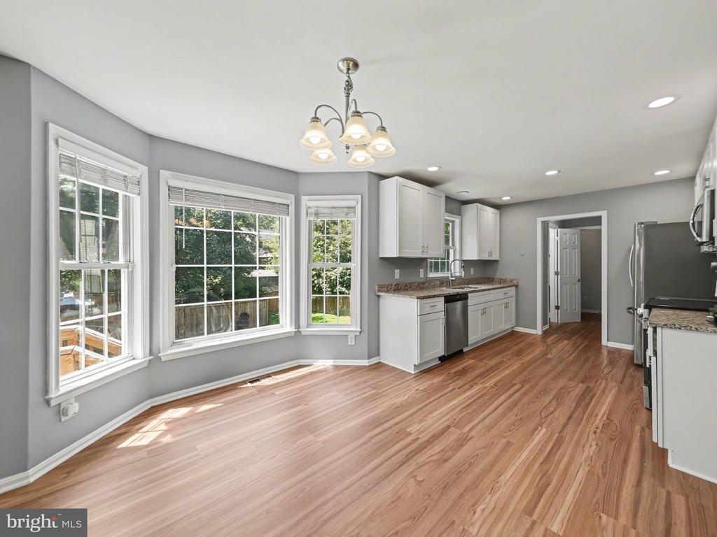10508 WESTFIELD LANE