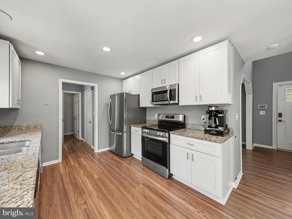 10508 WESTFIELD LANE