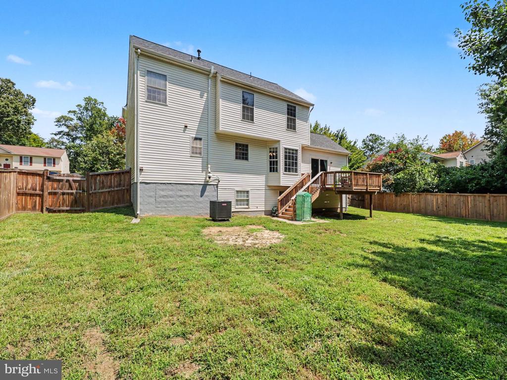 10508 WESTFIELD LANE