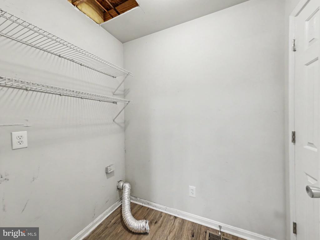 10508 WESTFIELD LANE