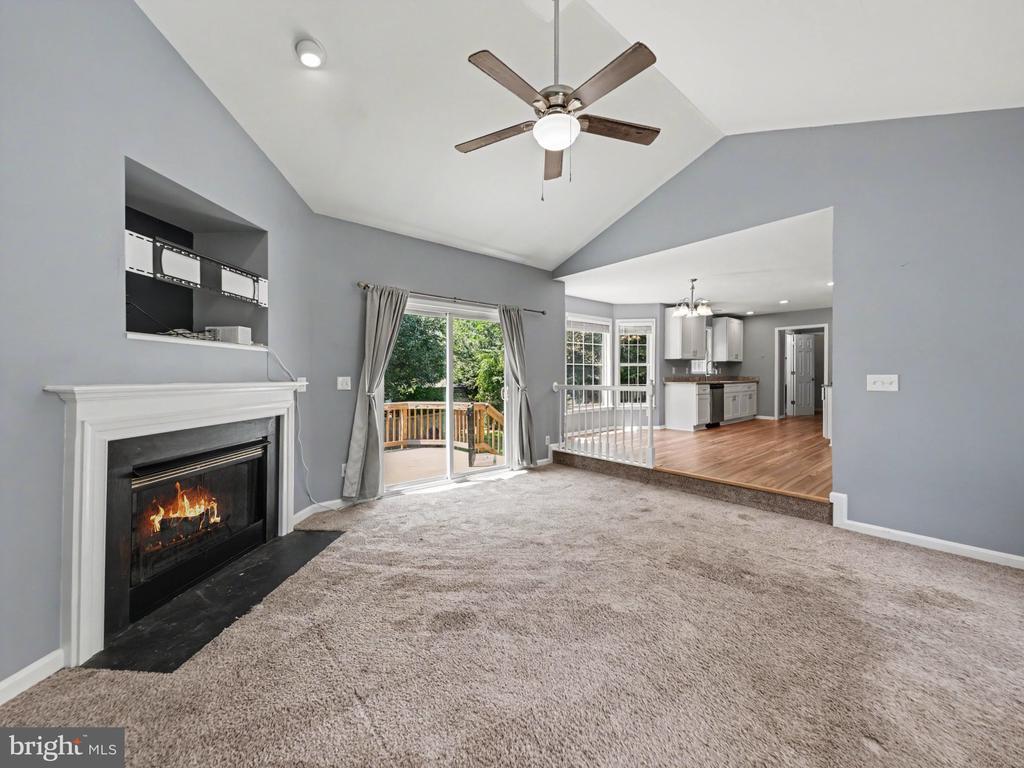 10508 WESTFIELD LANE
