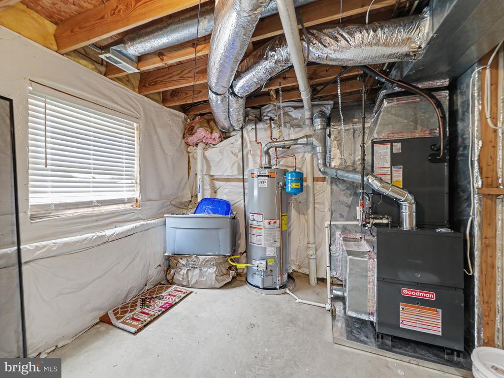 10508 WESTFIELD LANE