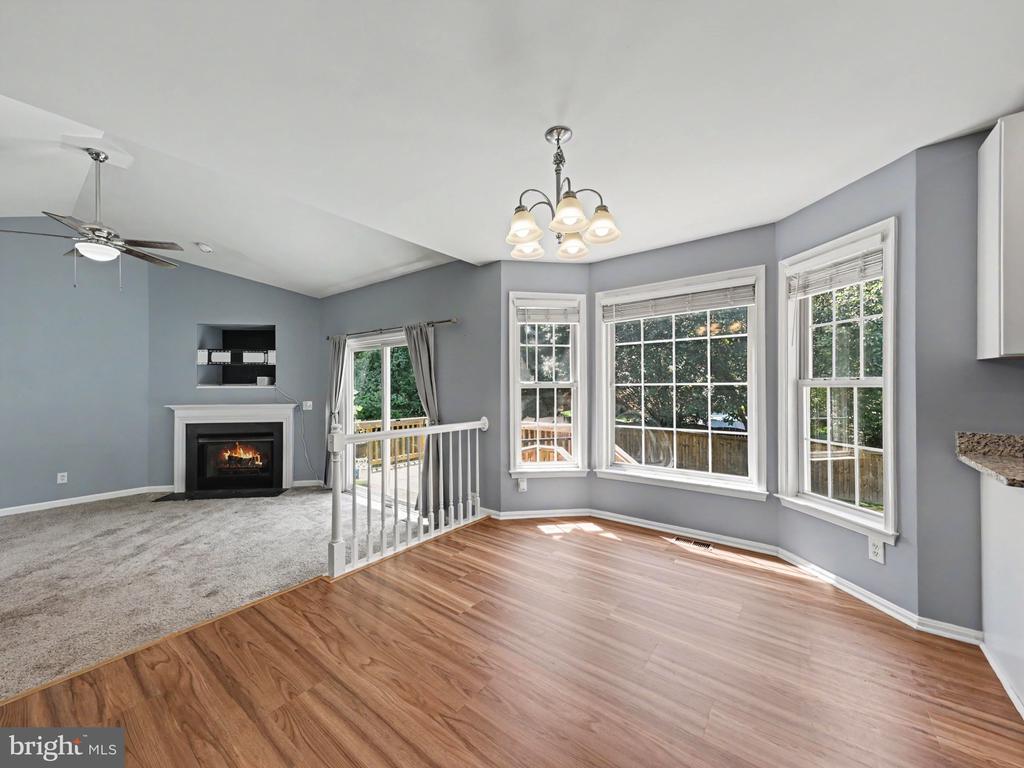 10508 WESTFIELD LANE