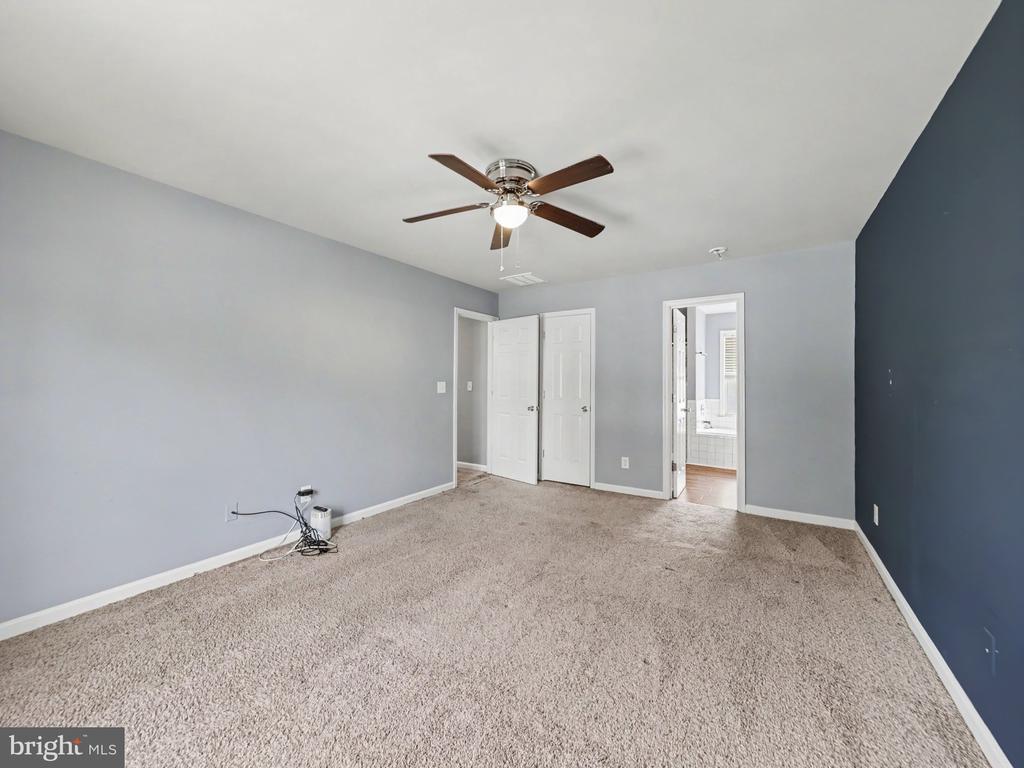 10508 WESTFIELD LANE