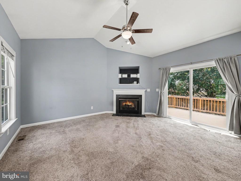 10508 WESTFIELD LANE
