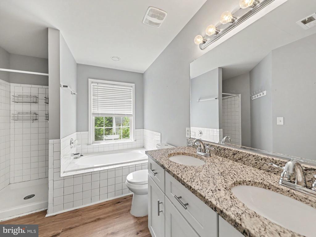 10508 WESTFIELD LANE