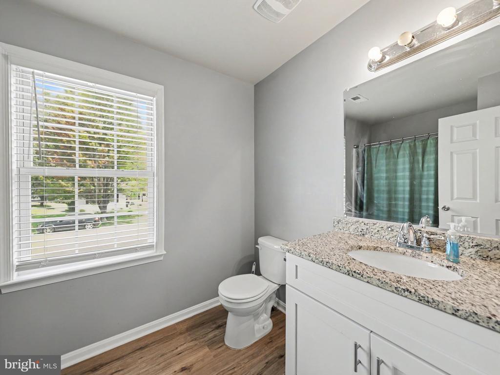 10508 WESTFIELD LANE