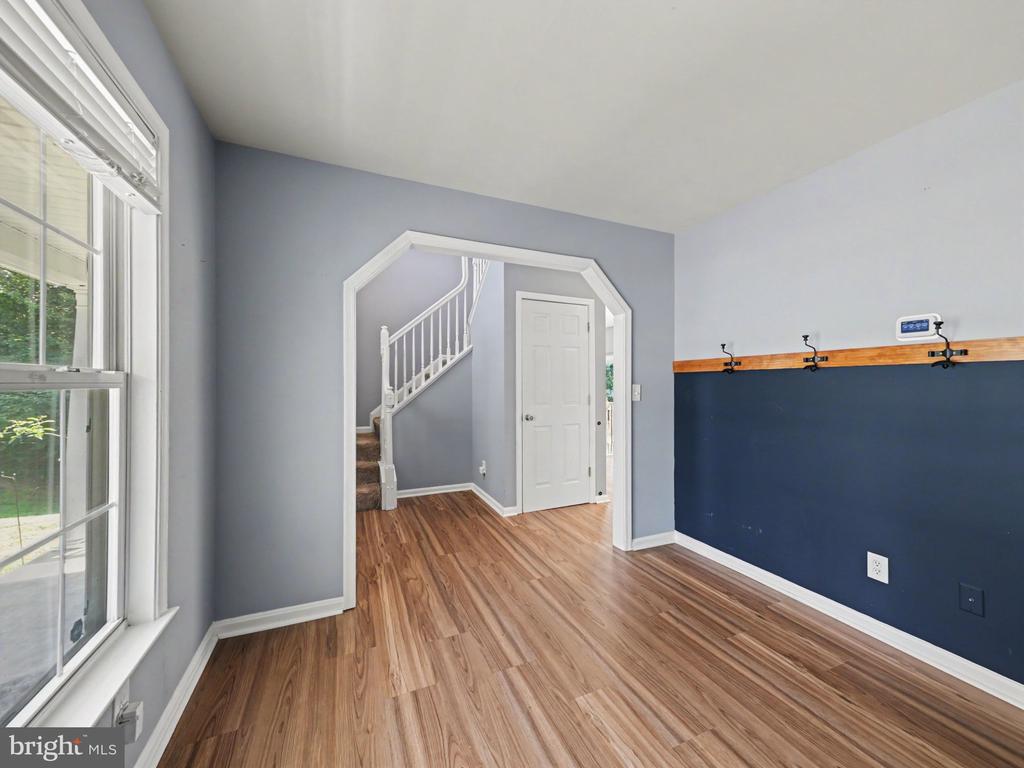 10508 WESTFIELD LANE
