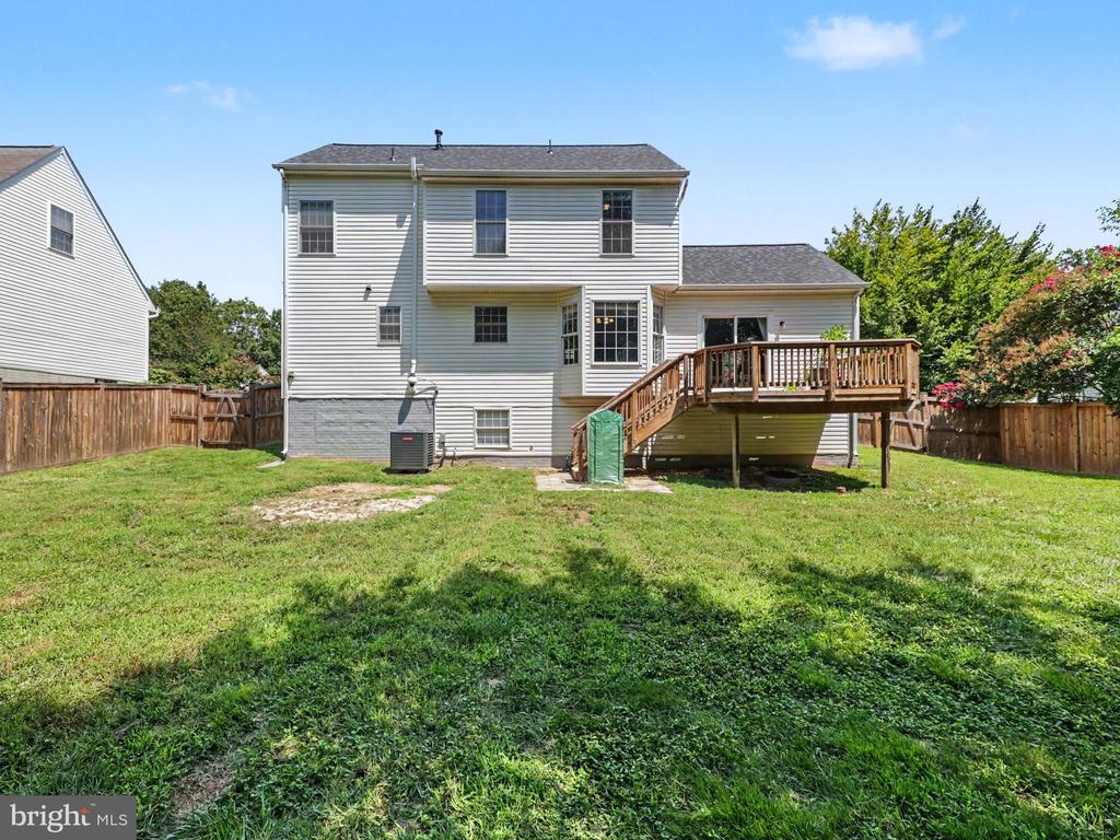 10508 WESTFIELD LANE