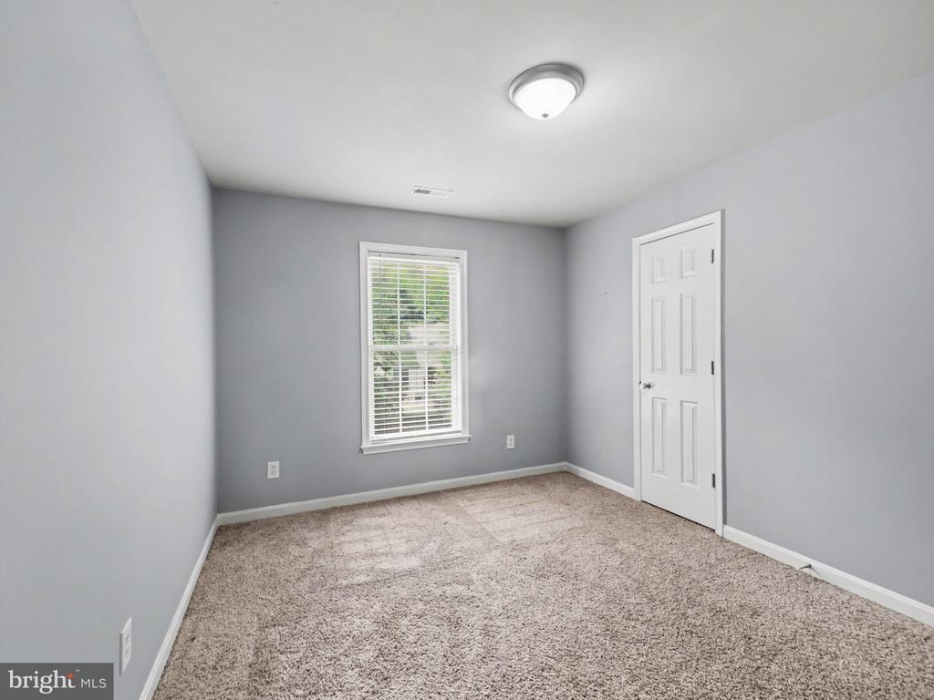 10508 WESTFIELD LANE