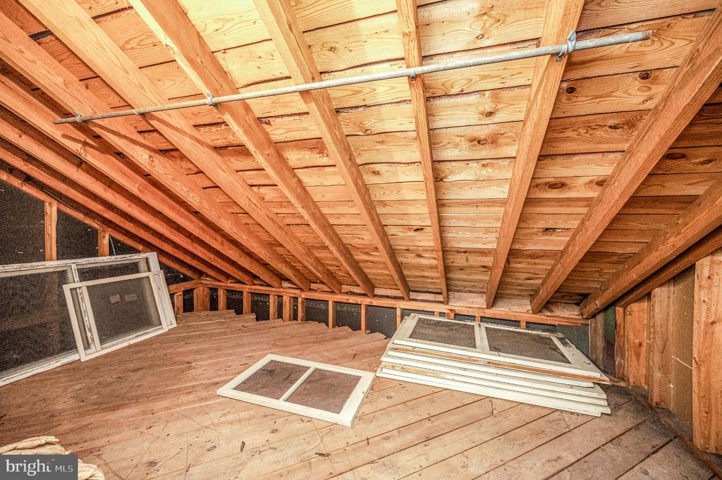 3401 SHIRLEYS HILL ROAD