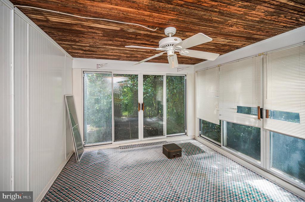 3401 SHIRLEYS HILL ROAD