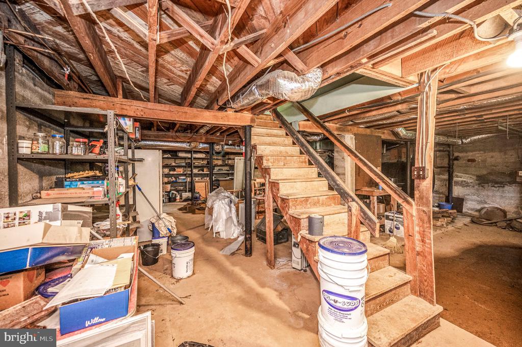 3401 SHIRLEYS HILL ROAD