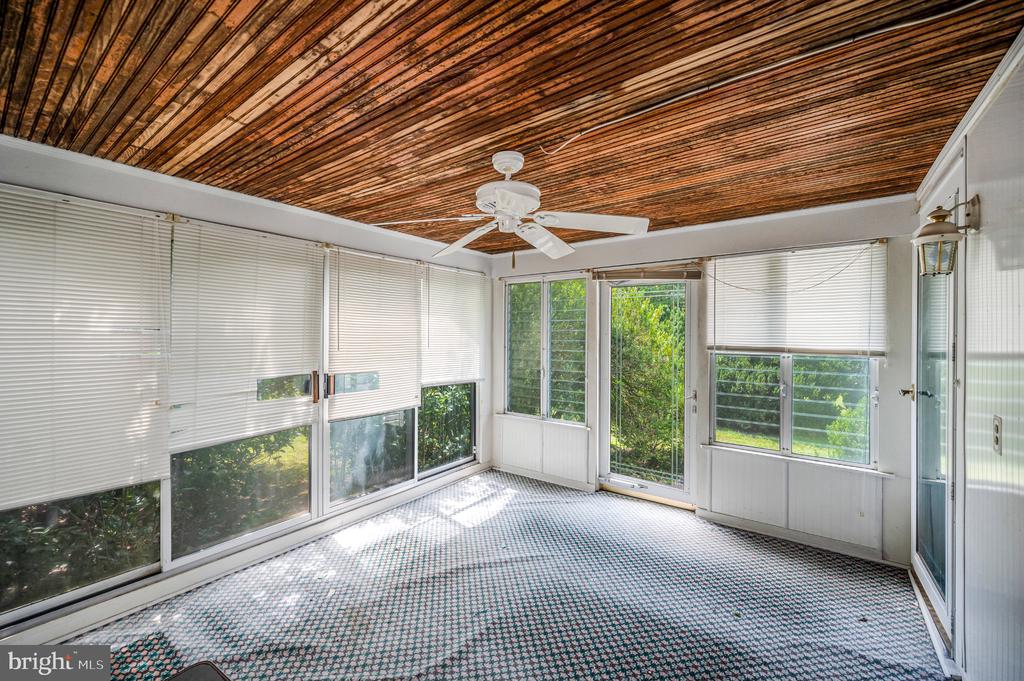 3401 SHIRLEYS HILL ROAD