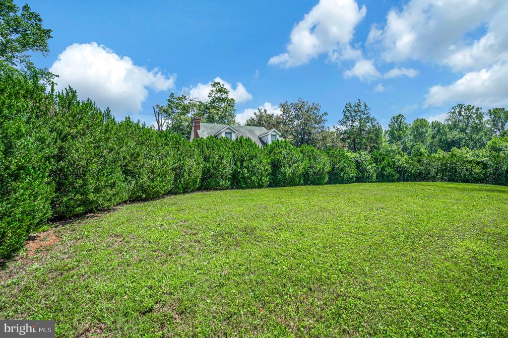 3401 SHIRLEYS HILL ROAD