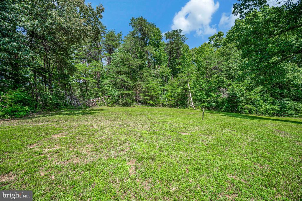 3401 SHIRLEYS HILL ROAD