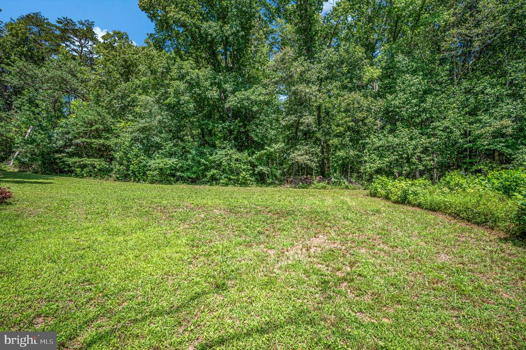 3401 SHIRLEYS HILL ROAD