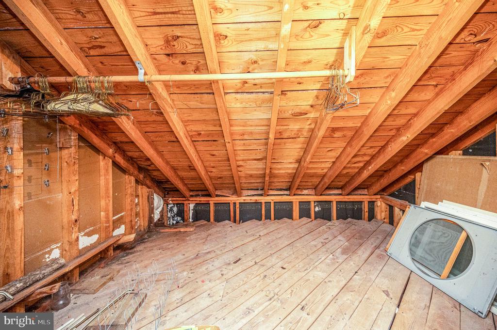 3401 SHIRLEYS HILL ROAD