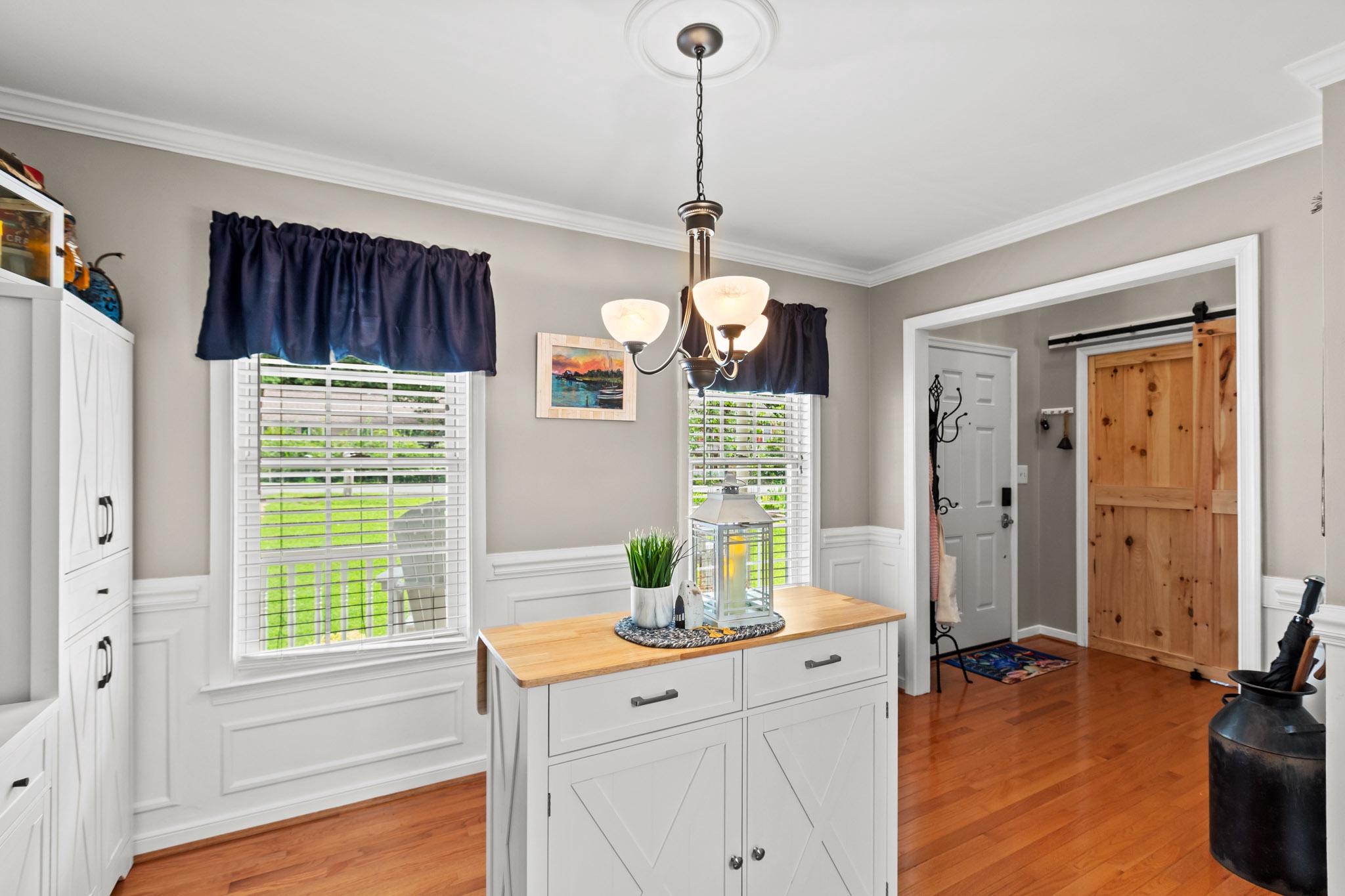 11218 PIEDMONT LANDING DRIVE