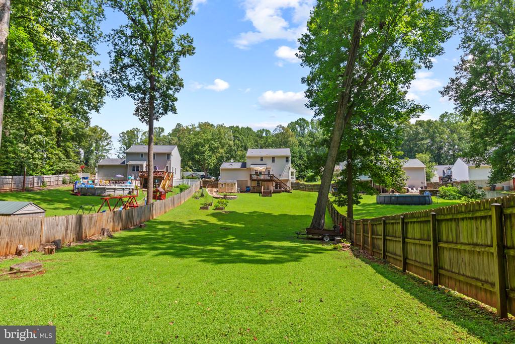 11218 PIEDMONT LANDING DRIVE
