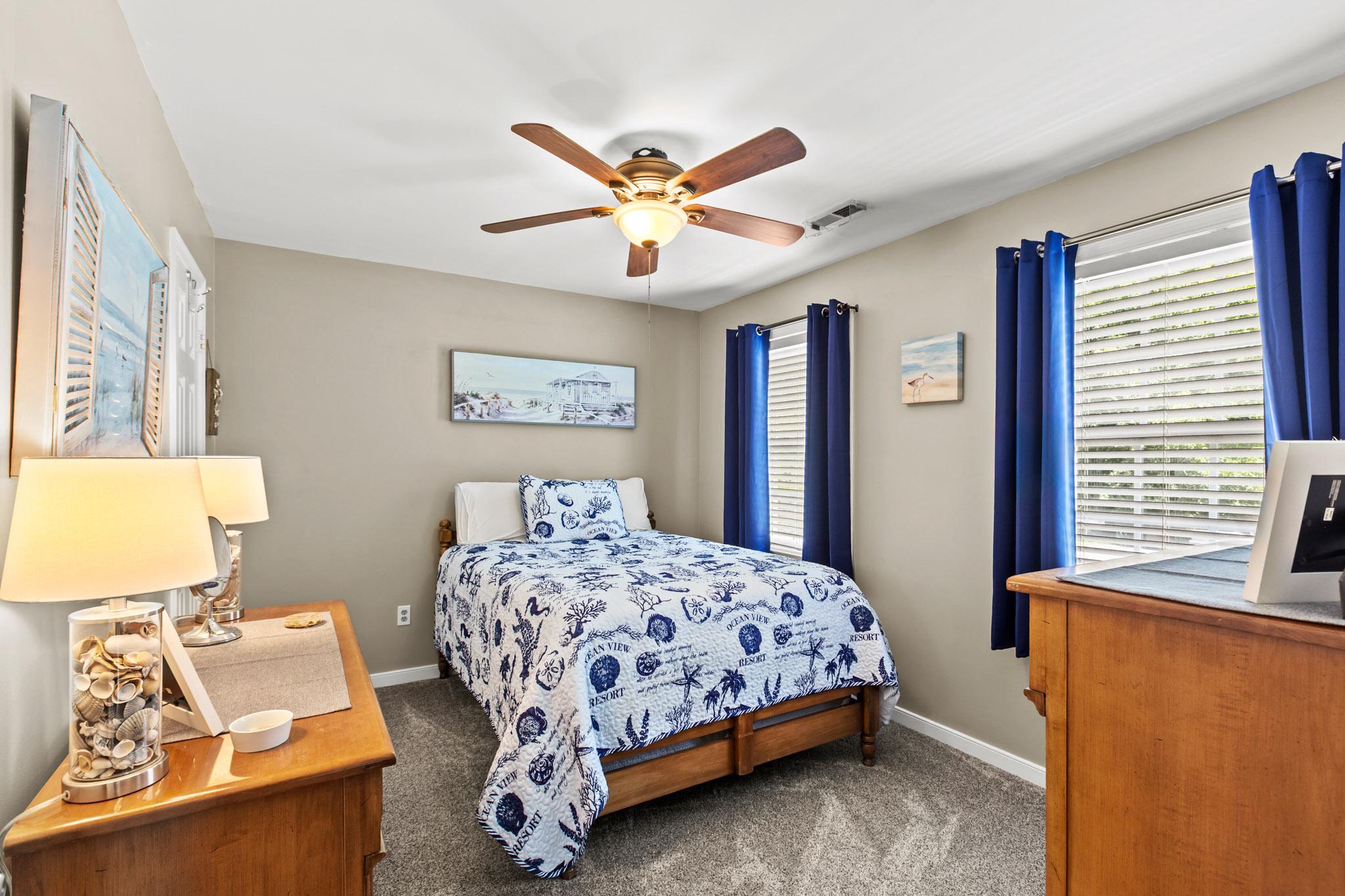 11218 PIEDMONT LANDING DRIVE