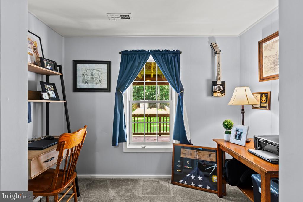 11218 PIEDMONT LANDING DRIVE