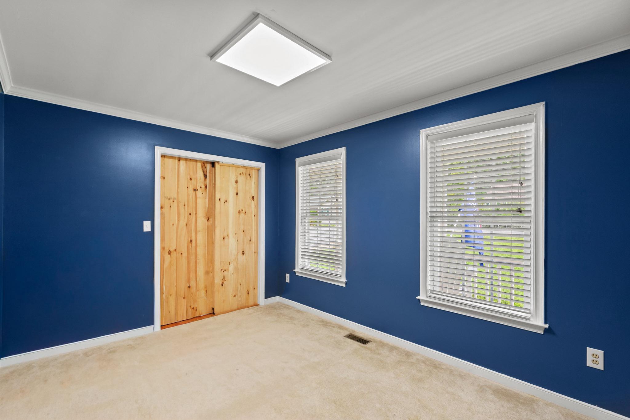 11218 PIEDMONT LANDING DRIVE