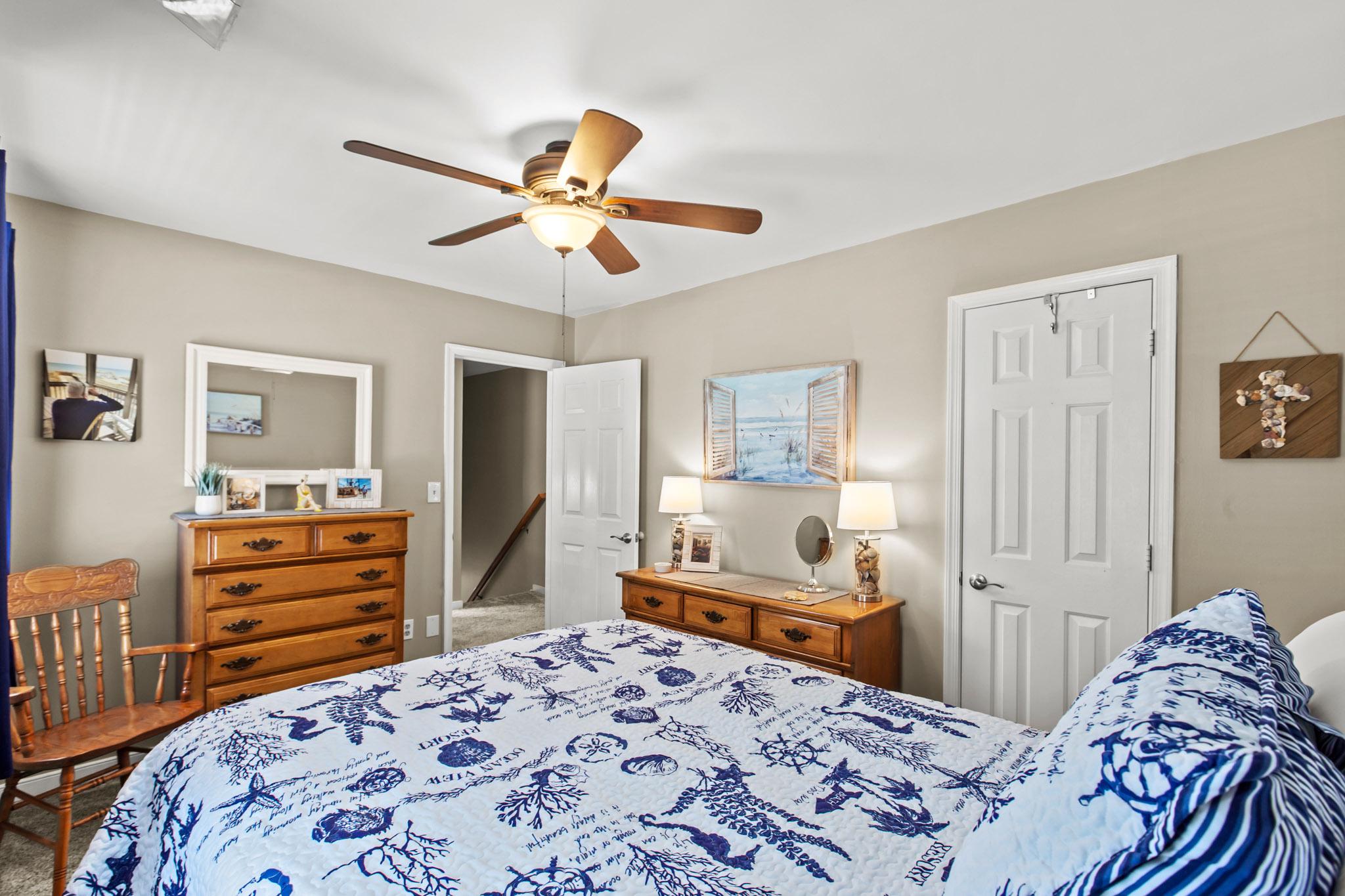 11218 PIEDMONT LANDING DRIVE