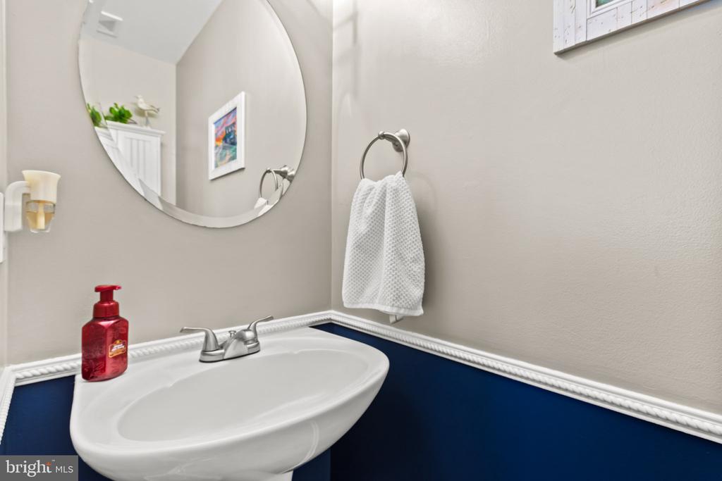 11218 PIEDMONT LANDING DRIVE