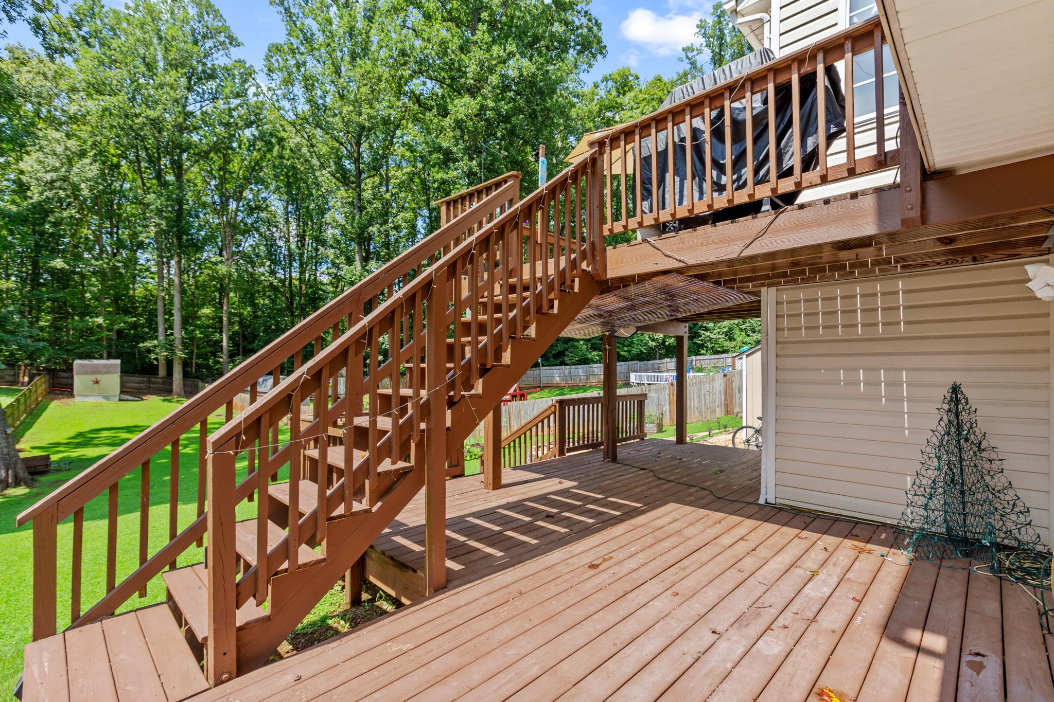11218 PIEDMONT LANDING DRIVE