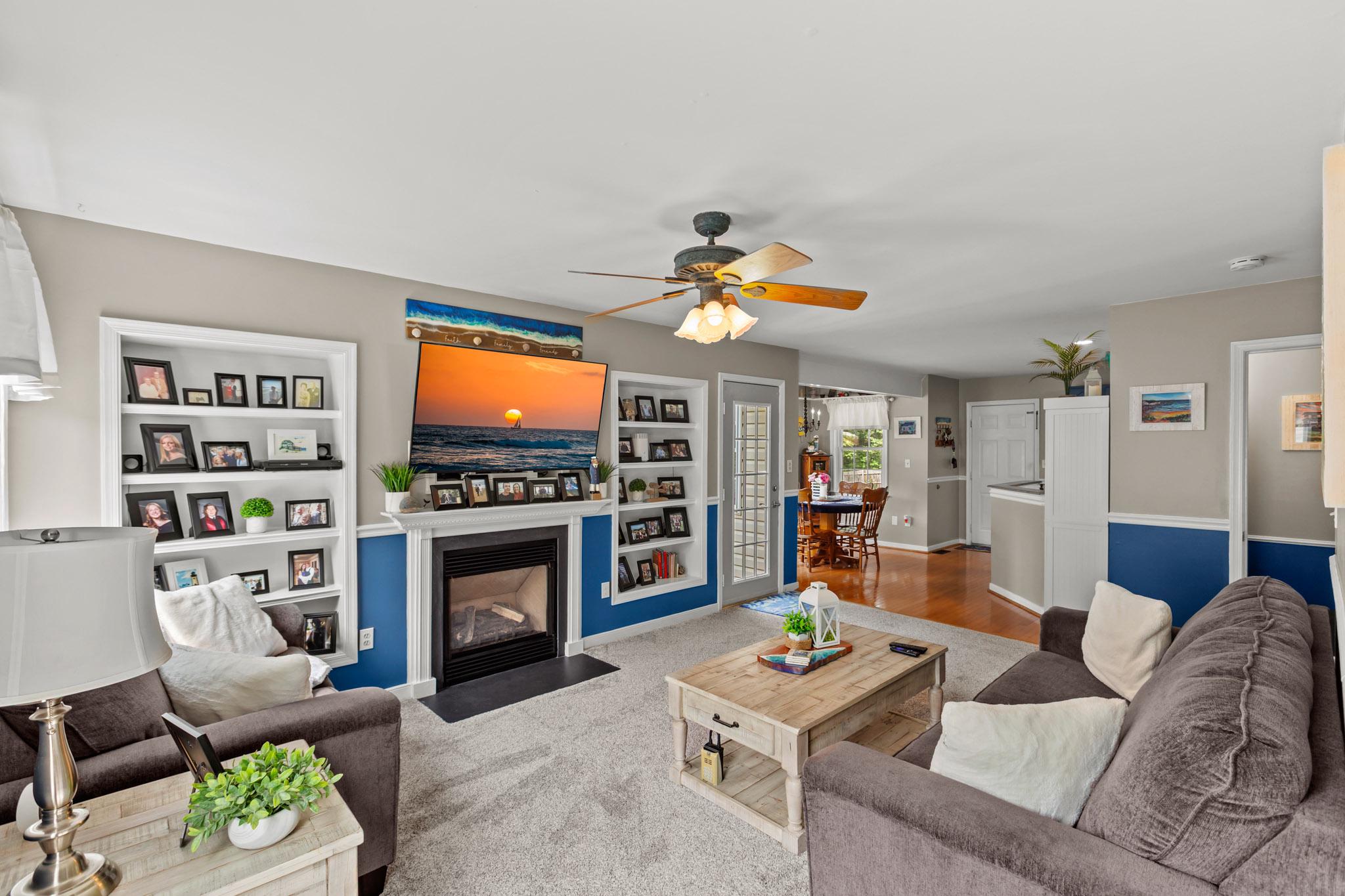 11218 PIEDMONT LANDING DRIVE
