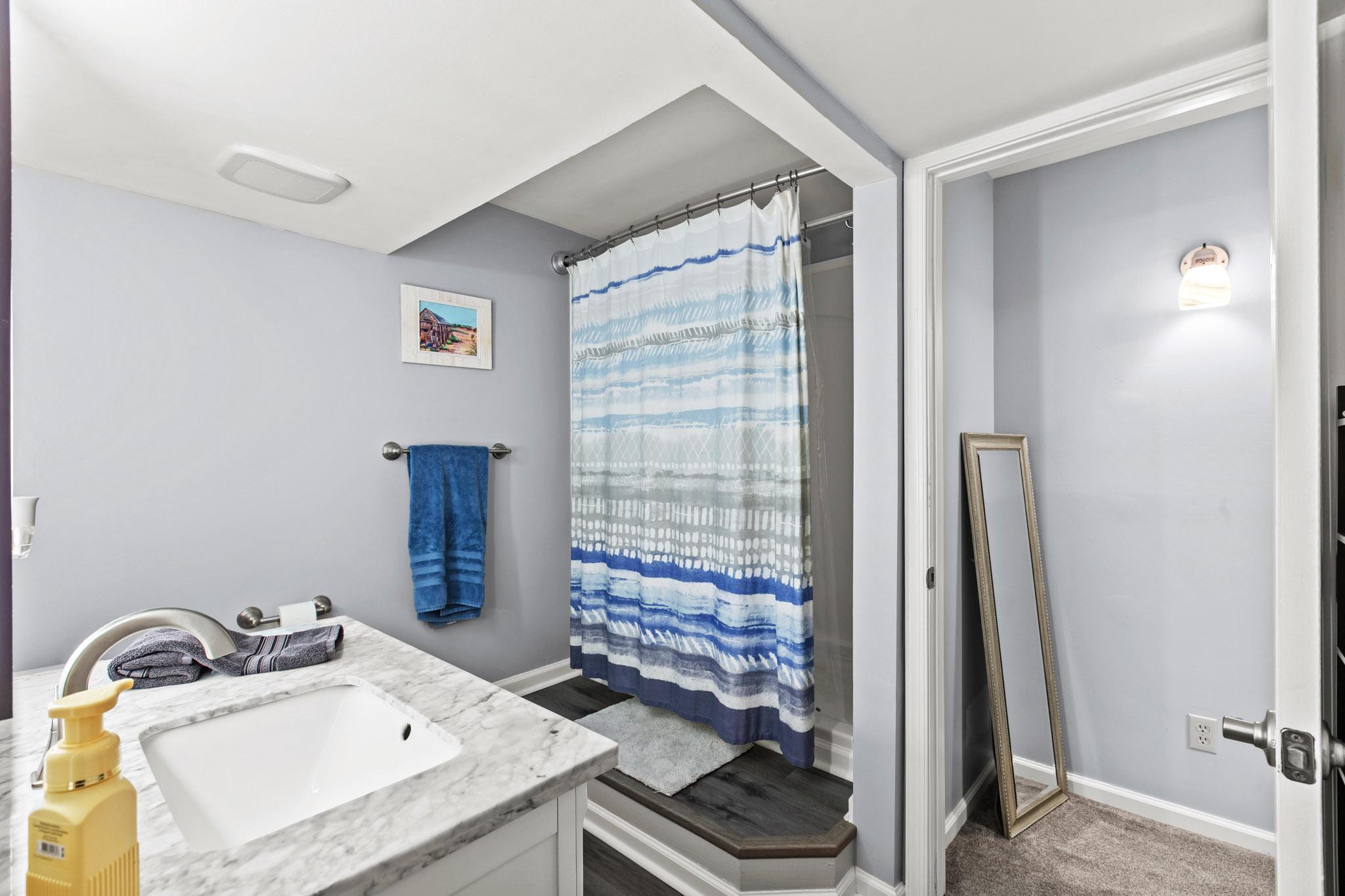 11218 PIEDMONT LANDING DRIVE