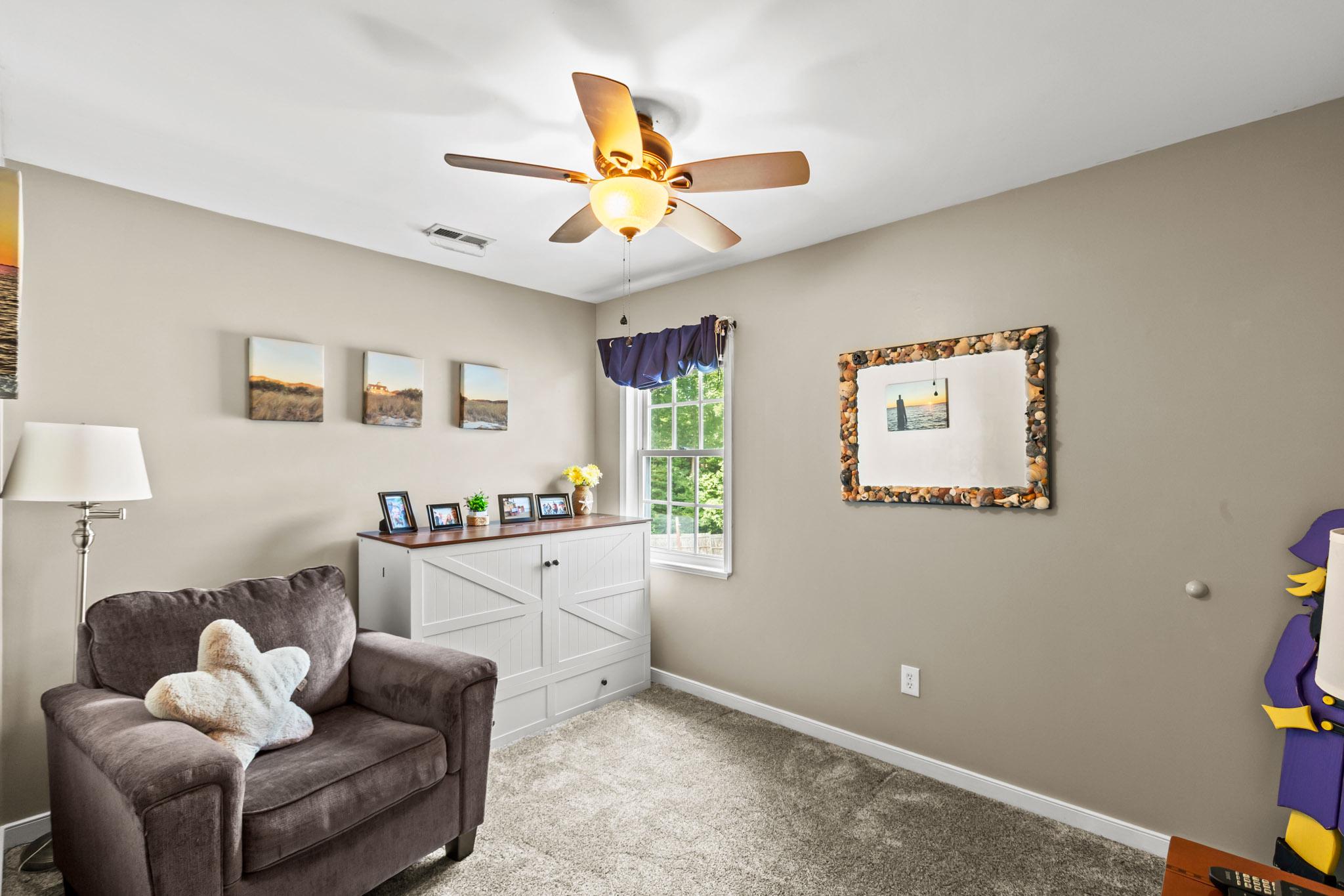 11218 PIEDMONT LANDING DRIVE
