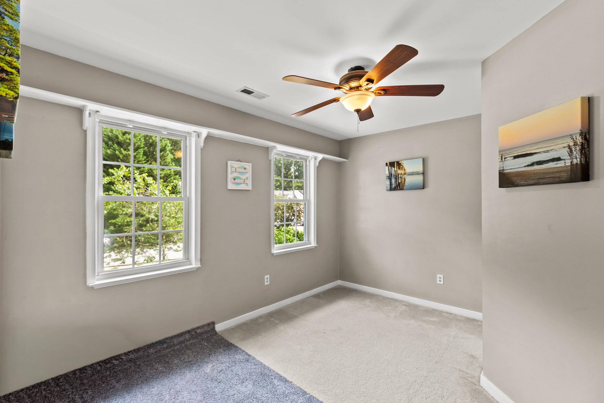 11218 PIEDMONT LANDING DRIVE