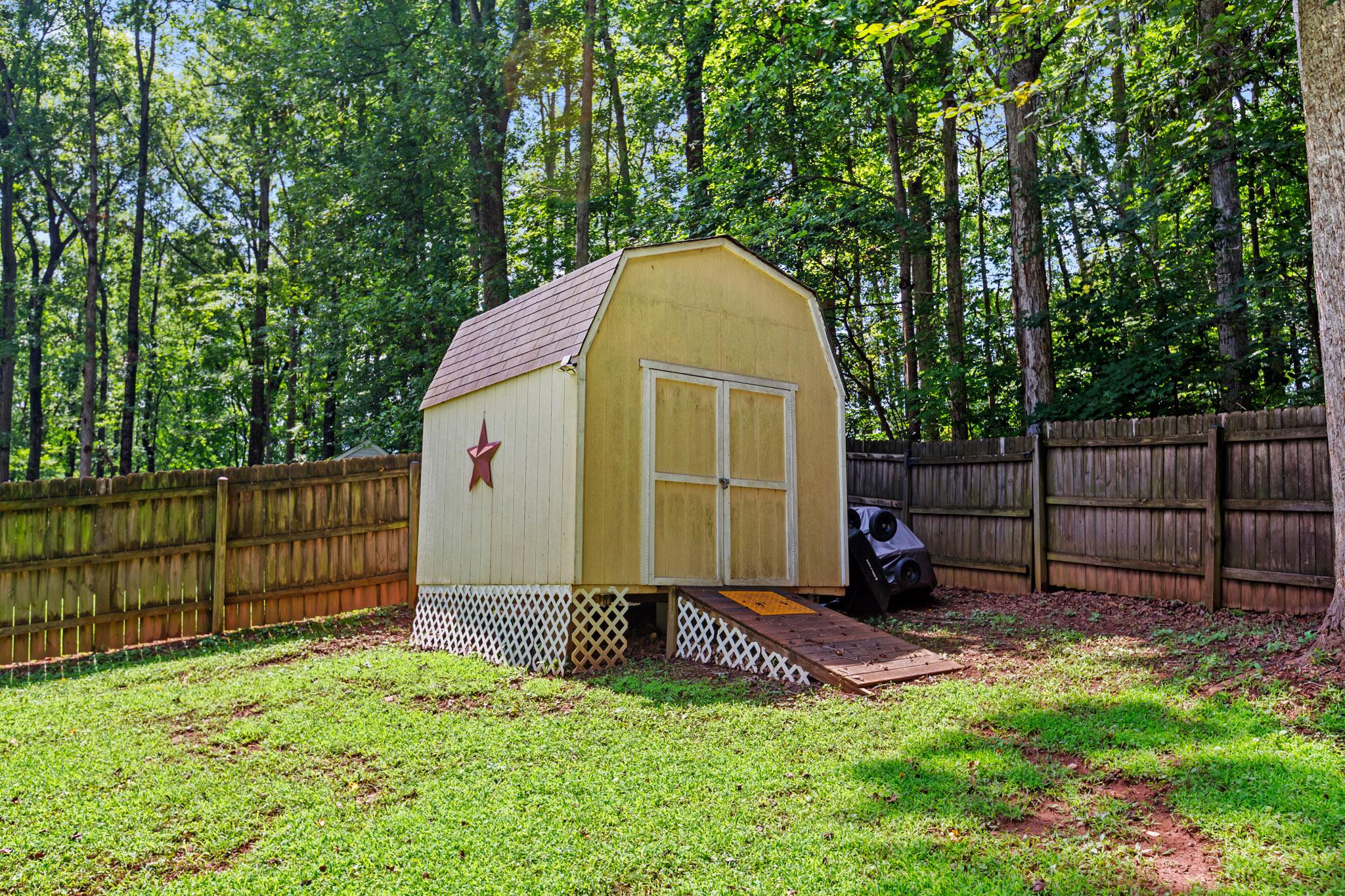 11218 PIEDMONT LANDING DRIVE