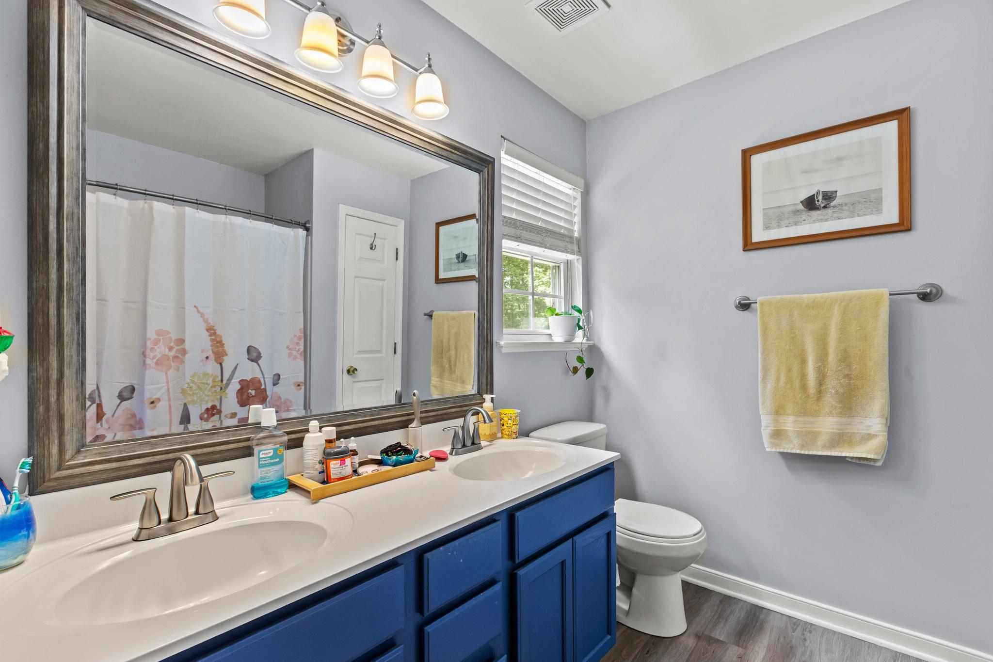 11218 PIEDMONT LANDING DRIVE