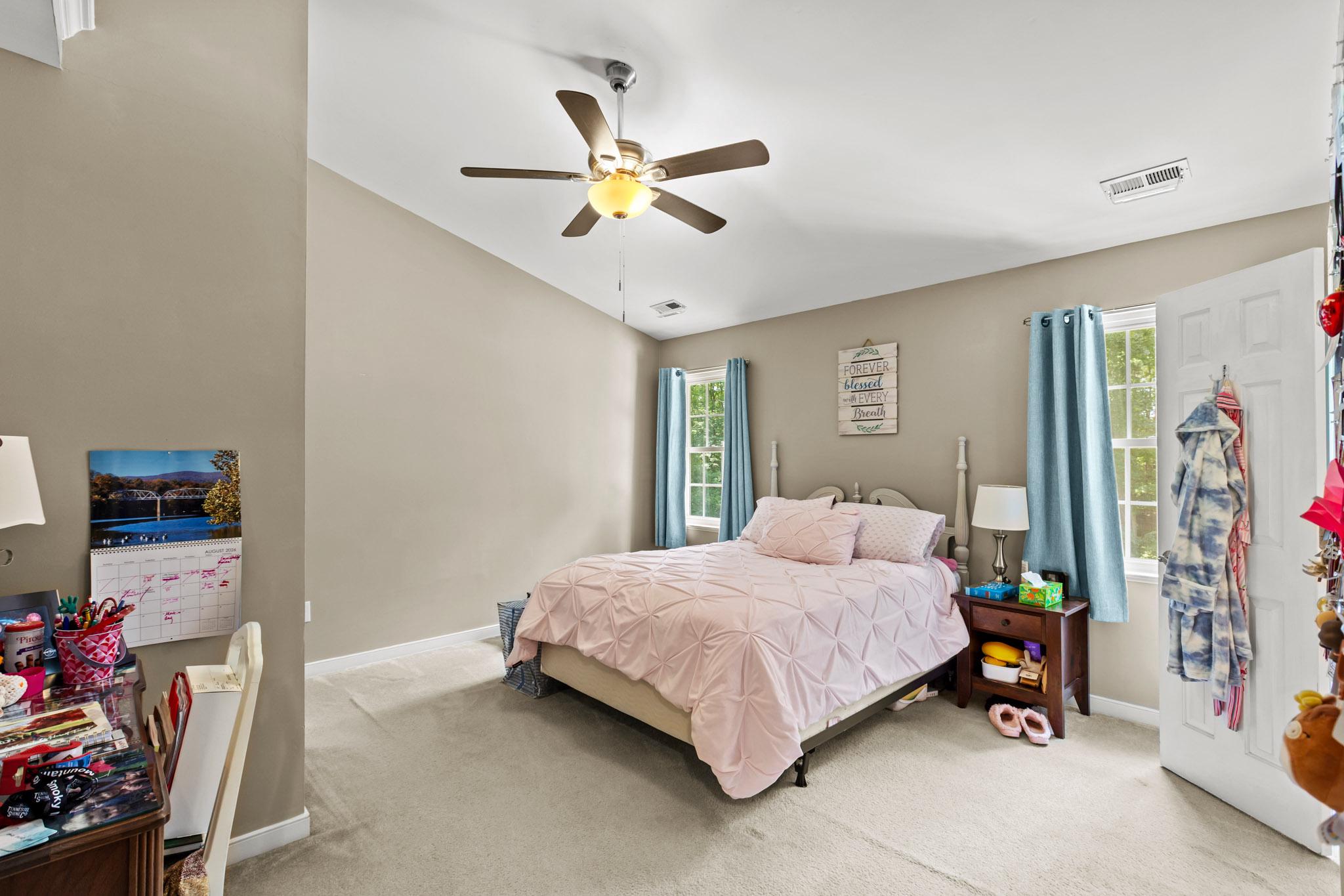 11218 PIEDMONT LANDING DRIVE