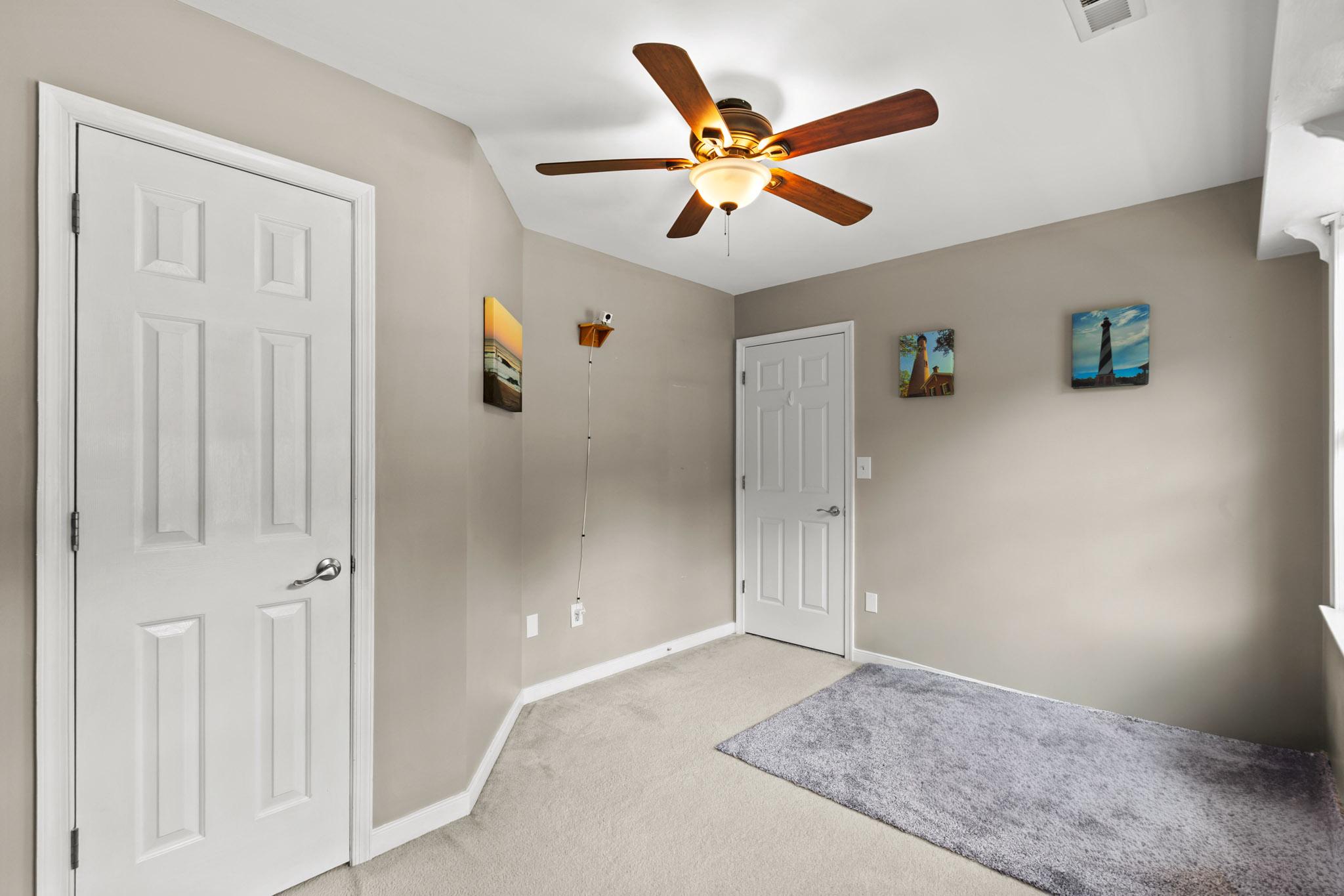 11218 PIEDMONT LANDING DRIVE