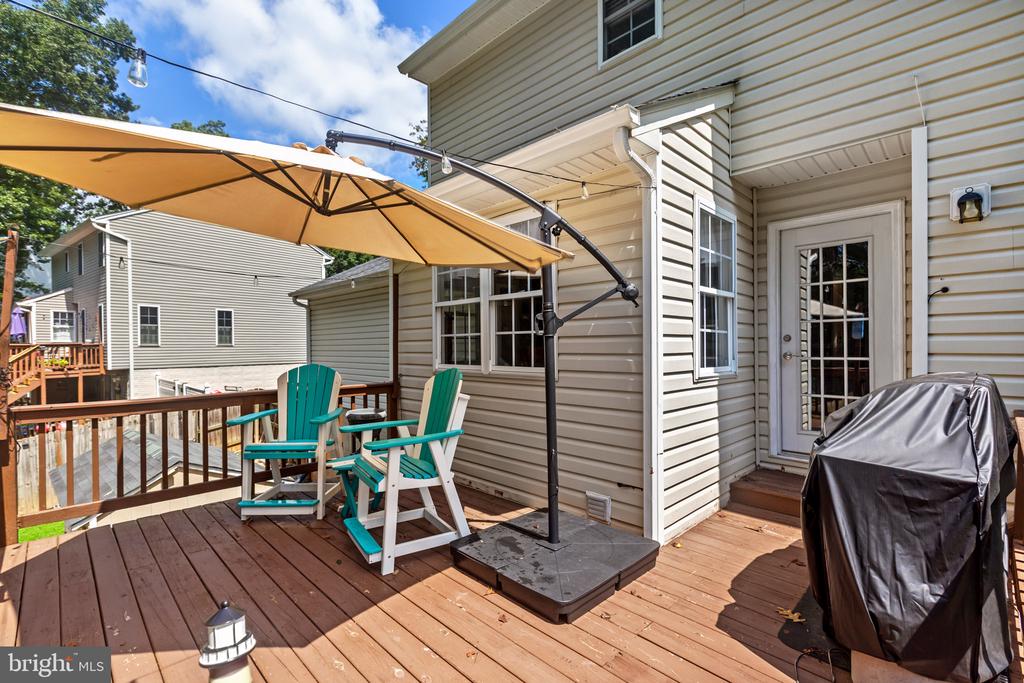 11218 PIEDMONT LANDING DRIVE