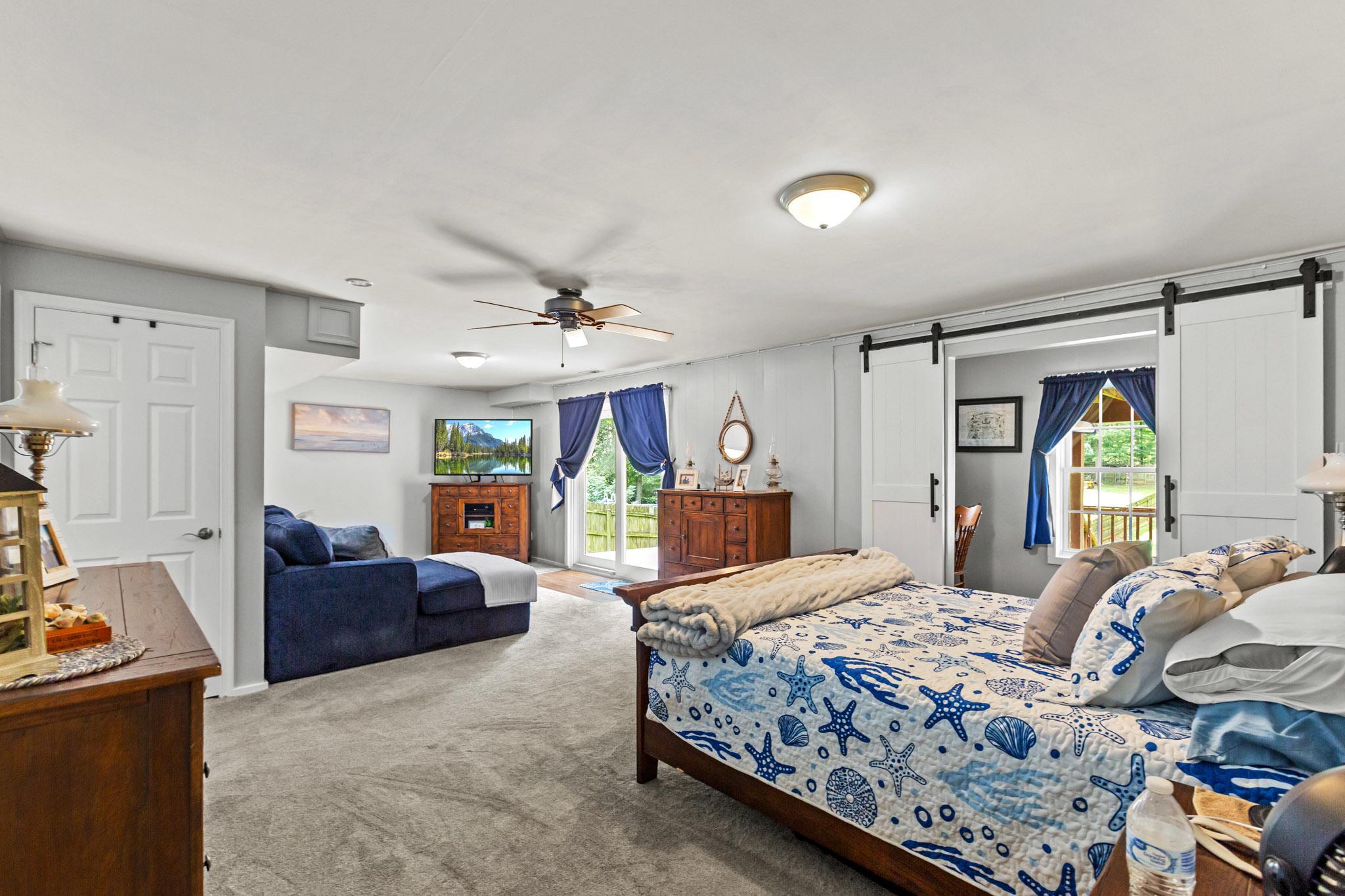11218 PIEDMONT LANDING DRIVE